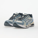 Tenisky Asics Gel-Kayano 14 Cream/ Raw Indigo EUR 45