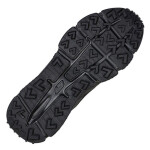 Skechers Skech Air Envoy Bulldozer M 237215-BBK 41