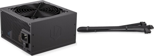 Endorfy Supremo FM5 Gold 1000W + Endorfy 12-pin - PCIe 6-pin x2 (EY7A010+EY0P001)