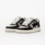 Tenisky A BATHING APE Bape Sta 4 M2 Black EUR 41