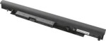 HP 807956-001 batéria - originálna