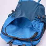 Batoh Elbrus Convoy 12 92800597677 NEPLATÍ