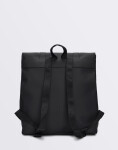 Rains MSN Bag Mini 01 Black