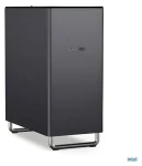 Lenovo ThinkCentre X Tower / Stolný počítač (13LF0004CK)