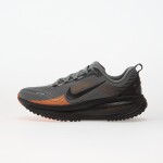 Tenisky Nike Vomero 18 Smoke Grey/ Black-Total Orange EUR 46