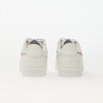 Tenisky A BATHING APE Bape Sta 50 L White EUR 35.5