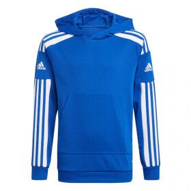 Mikina Squadra 21 JR Adidas