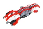 Carrera Racer