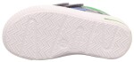 Detské poltopánky Moppy, Superfit, 0-609352-2500, šedá - 20