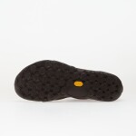 Tenisky New Balance T10T Brown EUR 38