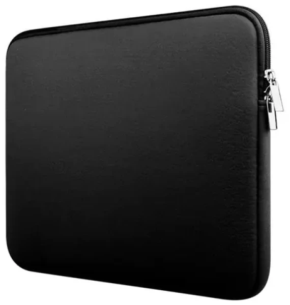 10.1 ochranné puzdro pre prenosný monitor 3M101B (P200002)