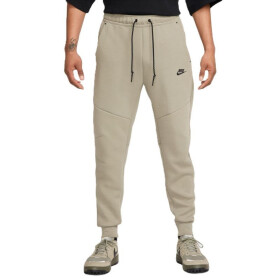 Nike Techfit Fleece Jogger nohavice M HV0959-320 L (183 cm)