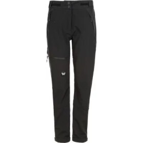 Dámske softshellové nohavice Whistler JEWEL 44