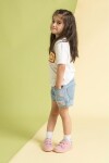 Hopfrög Kids Smart Walker Recycled Canvas Eco Pink barefoot tenisky 24 EUR