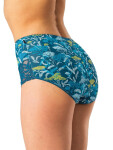 Kľúč LPF 577 B25 A'2 M-3XL emerald XXL