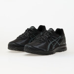 Tenisky Asics Jog 100S Graphite Grey/ Steel Grey EUR 42