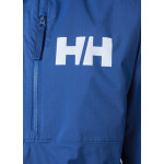 Pánska bunda Belfast Packable 53424 606 Helly Hansen