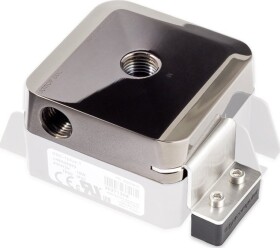 Aqua Computer aqua computer ULTITOP DDC MIRROR Pumpendeckel für DDC Pumpen - schwarz