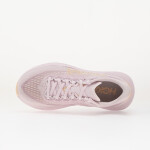Tenisky Hoka® W Mach 7 Lilac Cream/ Tangerine Glow EUR 36 2/3