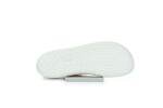 Jonap Jampi Lucy pleťové barefoot tenisky 39 EUR