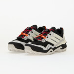 Tenisky adidas Terrex Skychaser Gtx W Core Black/ Off White/ Grey One EUR 40 2/3
