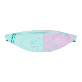 BAAGL Ľadvinka Snap Sweet (A-34996)
