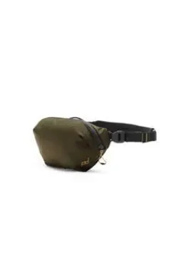 Peak Design Outdoor Sling 2L Kelp / Sling batoh / 2 l (BAS-2-KP-1)