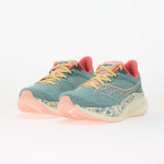 Tenisky Saucony Endorphin Speed 5 Wasabi/ Antique EUR 39