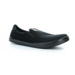 Topánky Anatomic STARTER AB01 čierne slipon 45 EUR