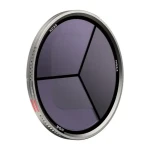 Freewell FW-SH-SPLITND / Filter / ND8, ND32, ND64 / Magnetický / pre iPhone (FW-SH-SPLITND)