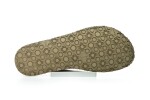 Froddo G1700409-9 Pink AD barefoot papuče 37 EUR