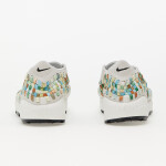 Tenisky Nike W Air Footscape Woven Summit White/ Black-Sail-Multi-Color EUR 38.5