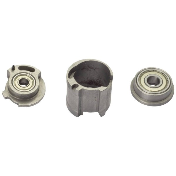 Hazet 9021SR-1-09/6 9021SR-1-09/6 valcová jednotka 1 ks; 9021SR-1-09/6
