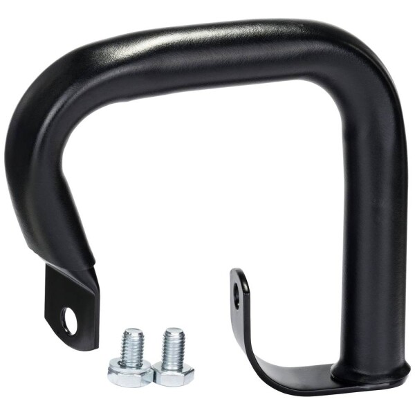 Oblúková rukoväť na betónovú brúsku GBR 14 CA Bosch Accessories 3601303017; 3601303017