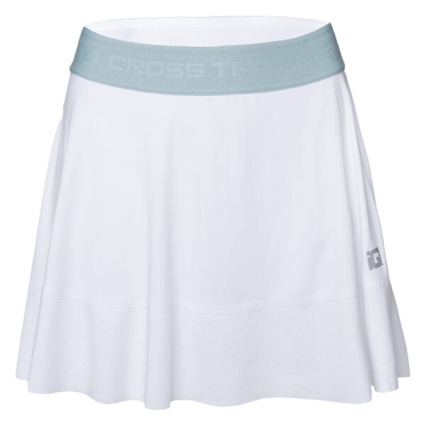 Sukňa IQ Cross Skirt Wmns W 92800624254 XL