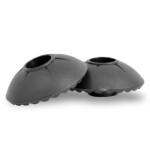 Platničky pre palice na nordic walking SMJ Sport NEPLATÍ