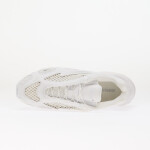 Tenisky Nike Air Max Muse White/ Metallic Silver-White EUR 42
