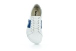 Be lenka elite white blue barefoot topánky 42 EUR