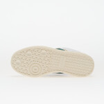 Tenisky adidas Samba Xlg Ftw White/ Collegiate Green/ Off White EUR 44