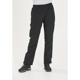 Dámské nepromokavé kalhoty Weather Report Camelia W AWG Pants W-PRO15000 42