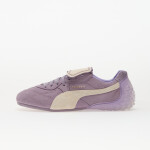Tenisky Puma x Fenty Avanti Ls Pale Plum-Alpine Snow EUR 37.5