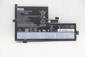Dell 47Wh lithium-ion battery for