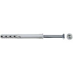 Fischer SXR 10 x 120 T príchytka s dlhým driekom 120 mm 10 mm 046265 50 ks; 046265