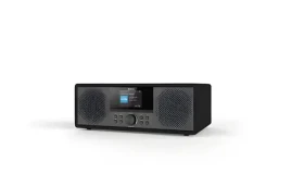 Denver MIR-270B / Rádio (111161100120)