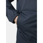 Helly Hansen Vancouver Bunda do dažďa M 54097 597 Bunda L