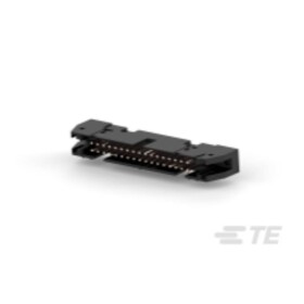 TE Connectivity 5102160-8 1 ks Tray; 5102160-8