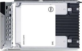 Dell 345-BDZB 480GB 2.5'' SATA III (6 Gb/s) (345-BDZB)