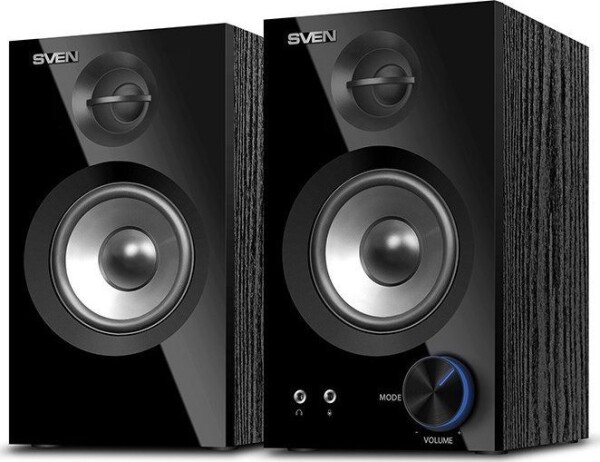 Sven ReproduktorI 2.0 SPS-621