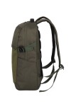 Batoh na notebook Travelite Pathway Backpack Allround Olive