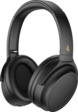 Edifier WH700NB czarne